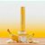 GEL DENTAL KESS WHITELICIOUS 60G - Imagem 5