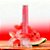 GEL DENTAL KESS WHITELICIOUS 60G - Imagem 4