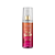 KISS NEW YORK BODY SPLASH 200ML - Imagem 5