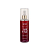 KISS NEW YORK BODY SPLASH 200ML - Imagem 3