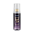 KISS NEW YORK BODY SPLASH 200ML - Imagem 2