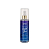 KISS NEW YORK BODY SPLASH 200ML - Imagem 4