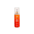 KISS NEW YORK BODY SPLASH 200ML - Imagem 8
