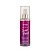 KISS NEW YORK BODY SPLASH 200ML - Imagem 9