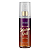 KISS NEW YORK BODY SPLASH 200ML - Imagem 7