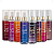 KISS NEW YORK BODY SPLASH 200ML - Imagem 1