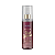KISS NEW YORK BODY SPLASH 200ML - Imagem 6