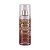 KISS NEW YORK BODY SPLASH BLOOMING 200ML - Imagem 3