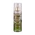 KISS NEW YORK BODY SPLASH BLOOMING 200ML - Imagem 4