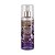 KISS NEW YORK BODY SPLASH BLOOMING 200ML - Imagem 5