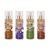 KISS NEW YORK BODY SPLASH BLOOMING 200ML - Imagem 1