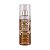 KISS NEW YORK BODY SPLASH BLOOMING 200ML - Imagem 2