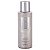 KISS NEW YORK BODY SPLASH SHIMMER COLLECTION 250ML - Imagem 3