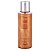 KISS NEW YORK BODY SPLASH SHIMMER COLLECTION 250ML - Imagem 4