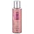 KISS NEW YORK BODY SPLASH SHIMMER COLLECTION 250ML - Imagem 2