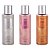 KISS NEW YORK BODY SPLASH SHIMMER COLLECTION 250ML - Imagem 1