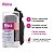 BASTAO FACIAL ESFOLIANTE RICCA 30G - Imagem 1