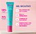 GEL SECATIVO PARA ACNE RICCA 15G - Imagem 1