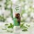 SEBO DE CARNEIRO TRADICIONAL FASHION 200ML - Imagem 1