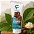 SEBO DE CARNEIRO UREIA 10% FASHION 200ML - Imagem 1