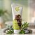 SEBO DE CARNEIRO CREME RELAXANTE FASHION 200ML - Imagem 1