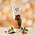 SEBO DE CARNEIRO CREME ESFOLIANTE FASHION 200ML - Imagem 1