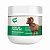 SEBO DE CARNEIRO TRADICIONAL FASHION 430ML - Imagem 1