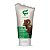SEBO DE CARNEIRO TRADICIONAL FASHION 60ML - Imagem 1