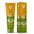 CANELA DE VELHO POMADA MASSAGEADORA FASHION 150G - Imagem 1