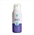 SPRAY SECANTE DE ESMALTE FASHION 100ML - Imagem 1