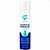 SPRAY SECANTE DE ESMALTE FASHION 200G - Imagem 1