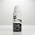 CARTILAGEM DE TUBARAO MASSAGEM MUSCULAR AEROSSOL FASHION 100ML - Imagem 1
