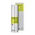 CELIMAX SERUM RETINOL SHOT TIGHTENING THE VITA A  30ML - Imagem 2