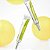 CELIMAX RETINAL SHOT TIGHTENING BOOSTER THE VITA A 15ML - Imagem 1