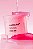 MEDICUBE PORE PAD PINK COLLAGEN TONING GEL TONER 120ML - Imagem 1