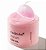 MEDICUBE PORE PAD PINK COLLAGEN TONING GEL TONER 120ML - Imagem 2