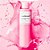 MEDICUBE PDRN PINK NIACINAMIDE MILKY TONER 150ML - Imagem 2