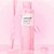 MEDICUBE PDRN PINK NIACINAMIDE MILKY TONER 150ML - Imagem 1