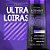 Leave-In Matizador Ultra Violet Triskle 250ml - Imagem 2