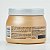 L'Oréal Professionnel Serie Expert Absolut Repair Gold Quinoa + Protein - Máscara Capilar 500ml - Imagem 3