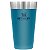 Copo Stanley sem tampa 473ml original Com Nota Fiscal e Garantia - Imagem 8