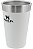 Copo Stanley sem tampa 473ml original Com Nota Fiscal e Garantia - Imagem 10