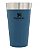 Copo Stanley sem tampa 473ml original Com Nota Fiscal e Garantia - Imagem 3
