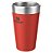 Copo Stanley sem tampa 473ml original Com Nota Fiscal e Garantia - Imagem 7