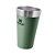 Copo Stanley sem tampa 473ml original Com Nota Fiscal e Garantia - Imagem 5
