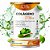 Colágeno Hidrolisado Em Pó Mix Nutri Com Verisol 300g - Imagem 2