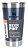 Copo Stanley Com Tampa 473ml Original Com Nota Fiscal e Garantia - Imagem 5