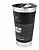 Copo Stanley Com Tampa 473ml Original Com Nota Fiscal e Garantia - Imagem 4