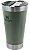 Copo Stanley Com Tampa 473ml Original Com Nota Fiscal e Garantia - Imagem 2