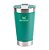 Copo Stanley Com Tampa 473ml Original Com Nota Fiscal e Garantia - Imagem 6